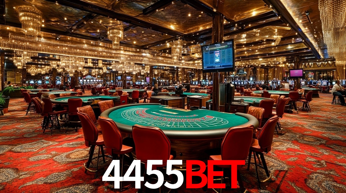 4455Bet,4455 Bet Login