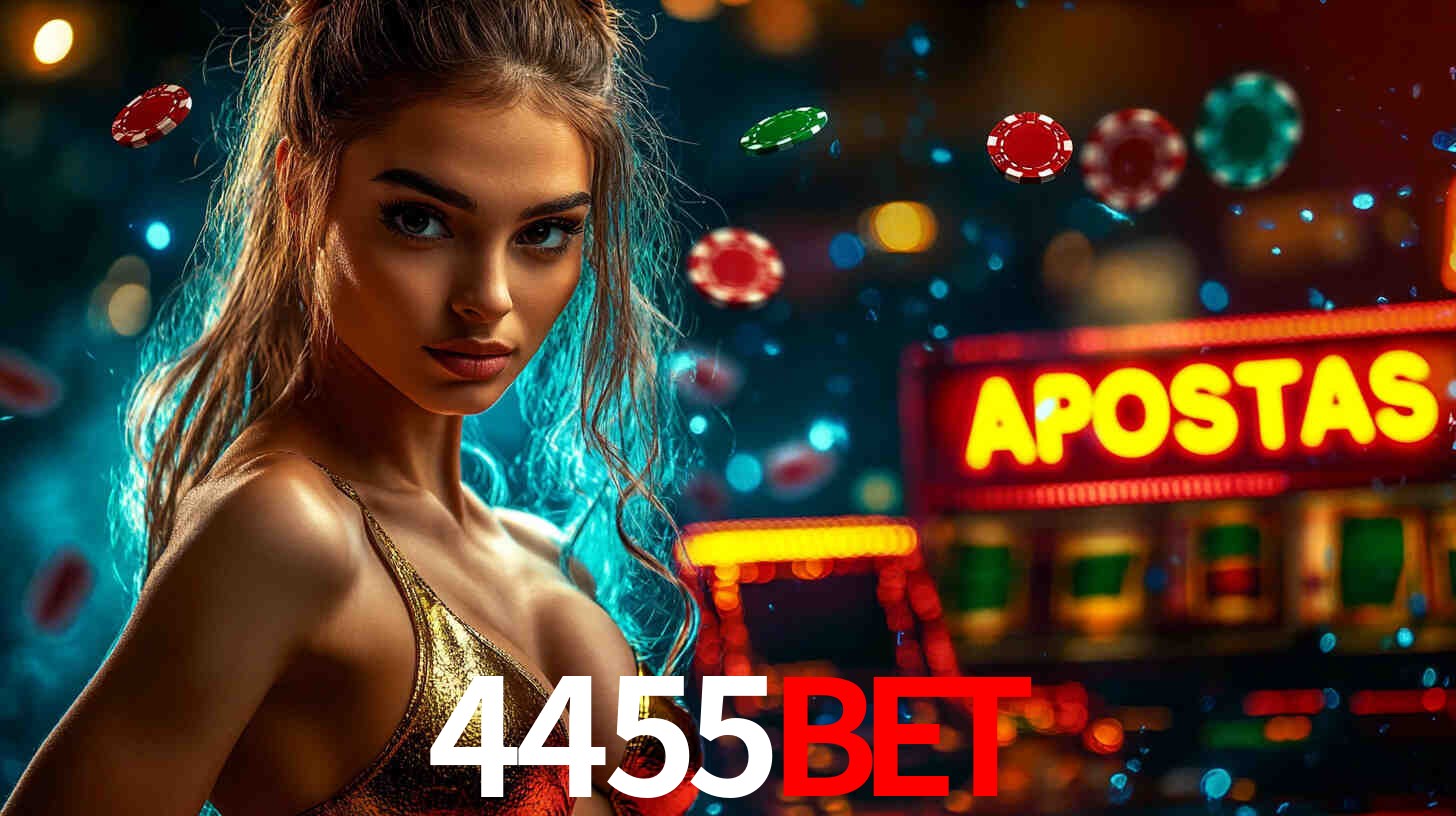 Jogo Aviator 4455Bet