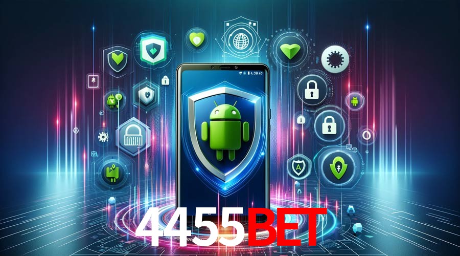 Statistics 4455Bet