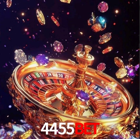 Descubra a Essência do 4455Bet: Nossa História e Compromissos