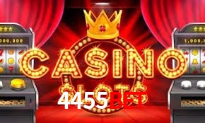Sports Statistics 4455Bet