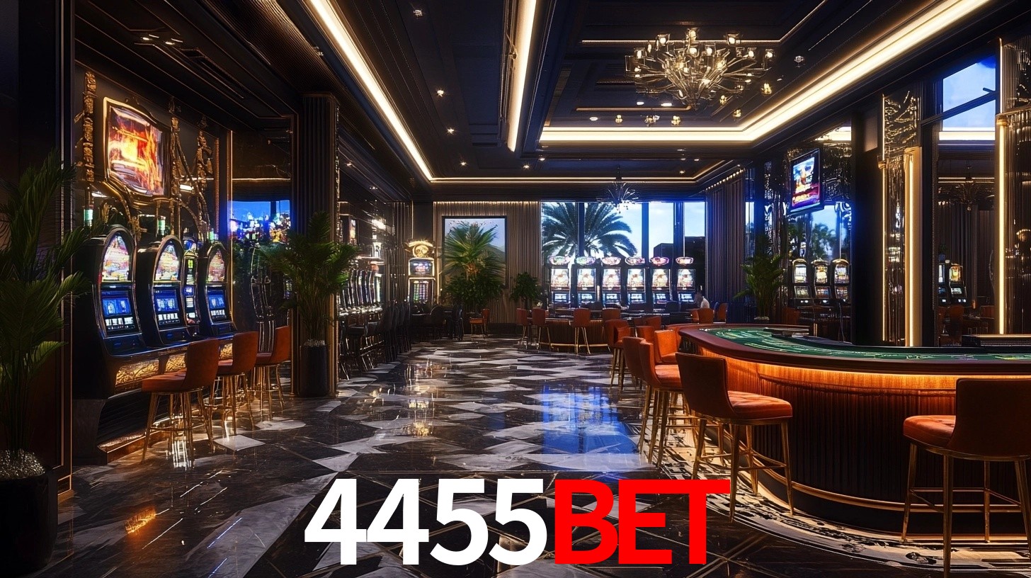 4455Bet,4455 Bet Login