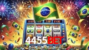 Basketball Betting 4455Bet