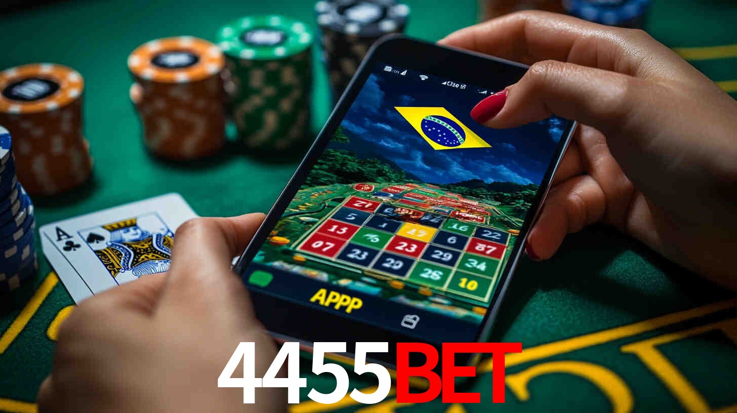 Estatísticas Crash Games 4455Bet