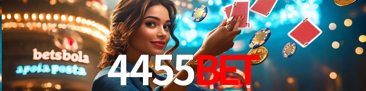 Crash Games Statistics 4455Bet