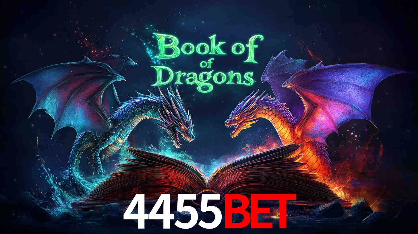 Programa VIP 4455Bet
