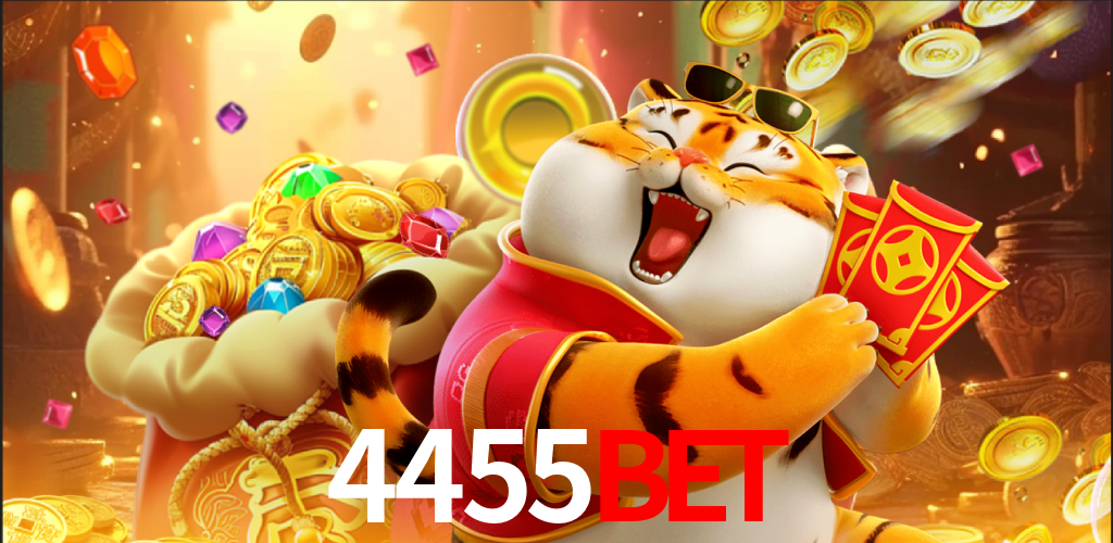 4455Bet,4455 Bet Login