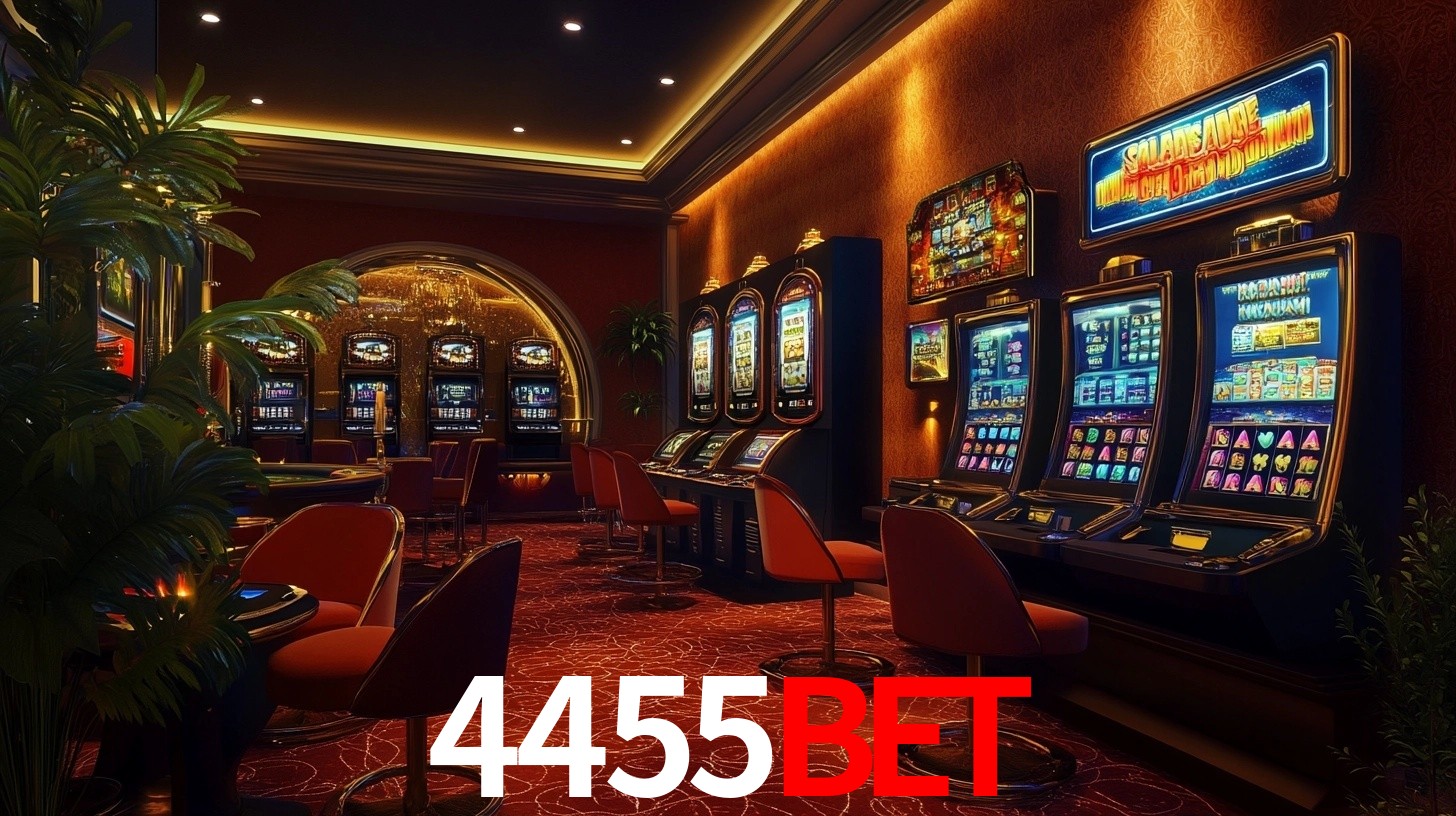 Instant EasyPaisa 4455Bet