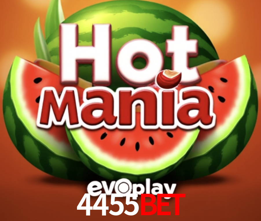 Games Directory 4455Bet