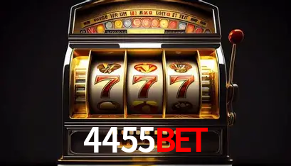 Interface Premium 4455Bet