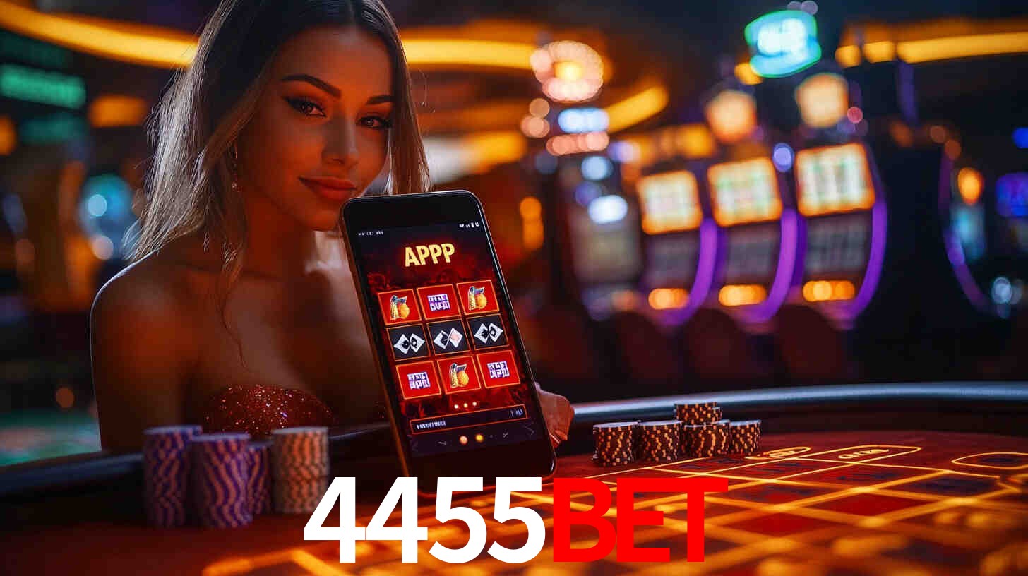 Estratégias Crash Games 4455Bet
