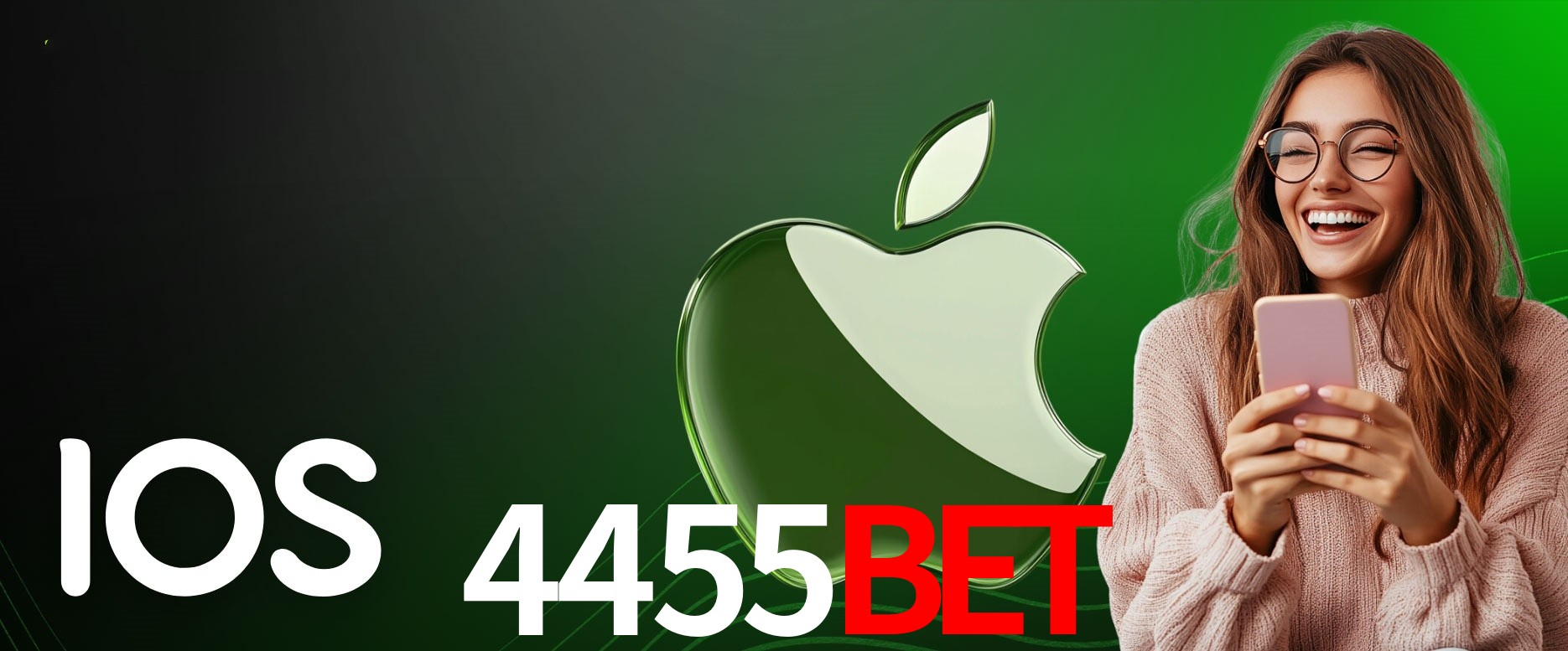 Game Providers 4455Bet