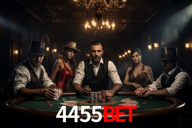 Segurança 2FA 4455Bet