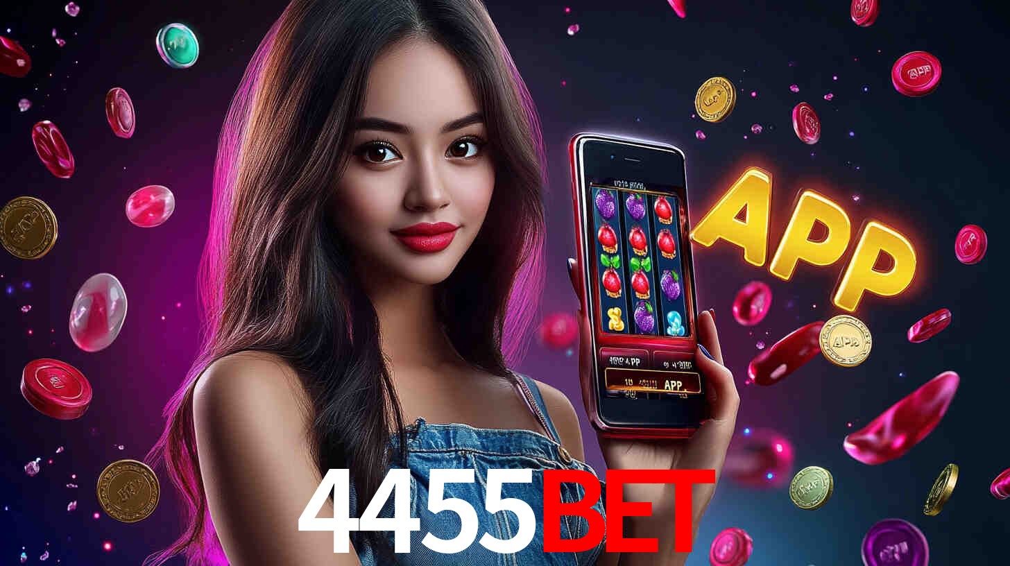 Jogo Spaceman 4455Bet