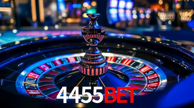 4455Bet,4455 Bet Login