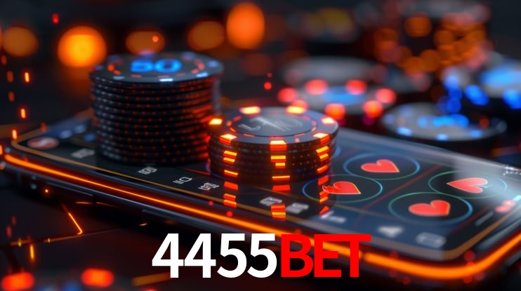 Crash Games Strategies 4455Bet