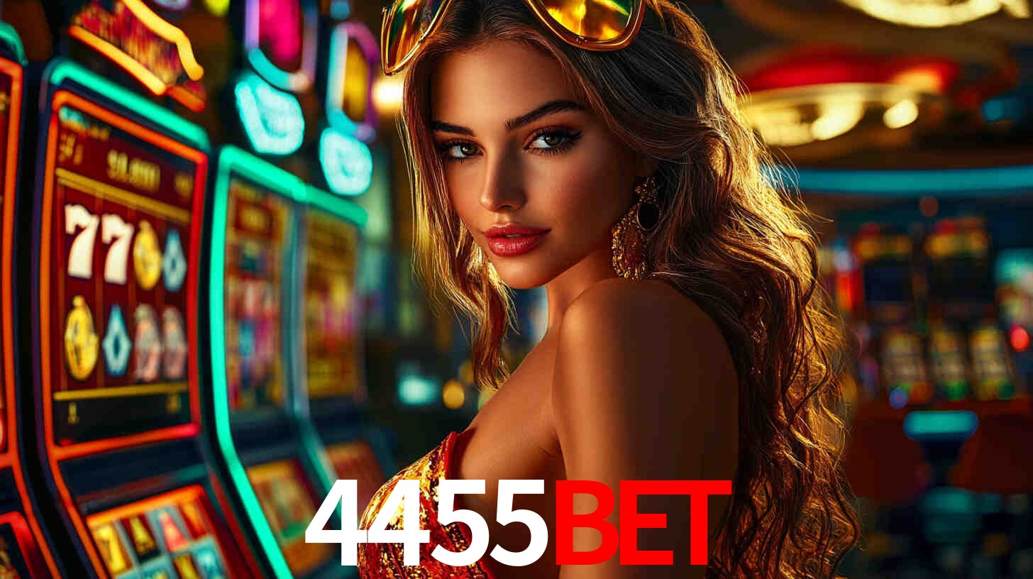 Ofertas Imperdíveis na 4455Bet: Promoções e Bônus Que Valem a Pena